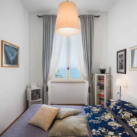 Apartment In - Istrien 51997 Porec